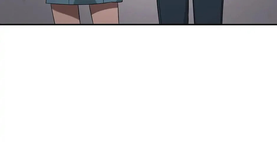 Read The Ghost Doctor chapter 135 image 50 on Lezhin