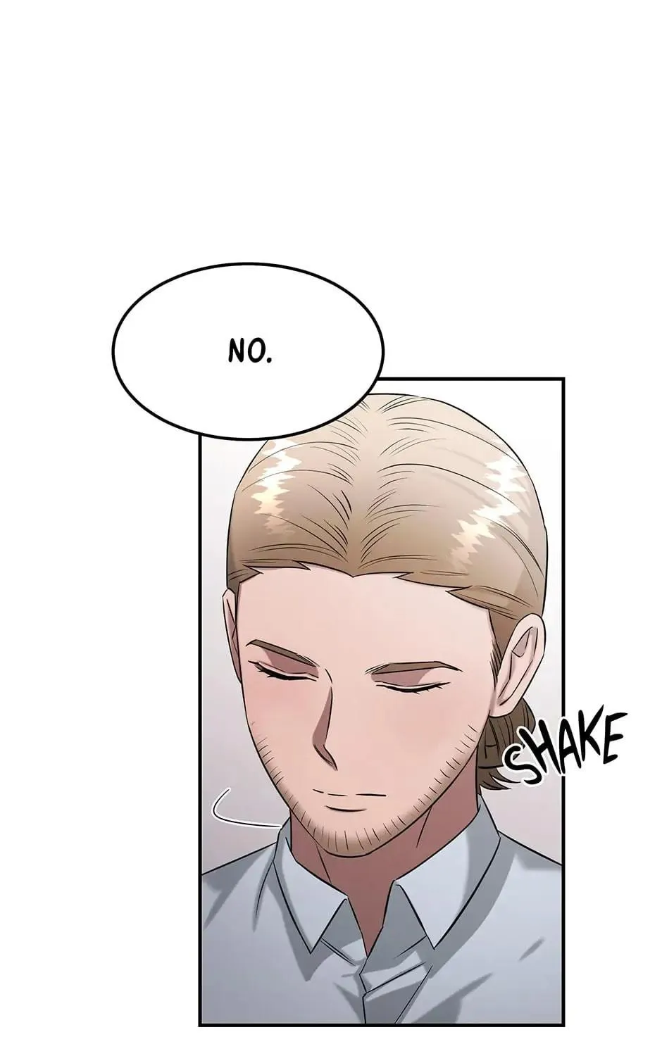Read The Ghost Doctor chapter 135 image 51 on Lezhin