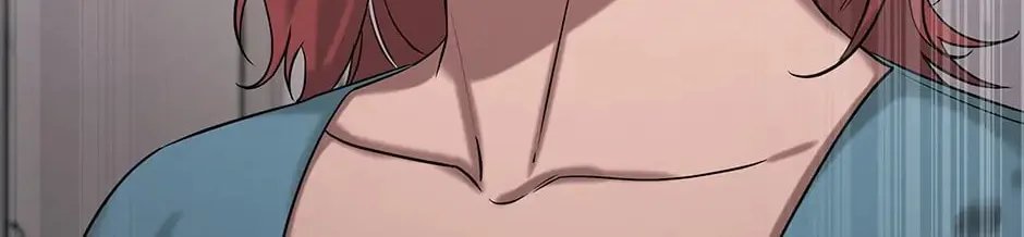 Read The Ghost Doctor chapter 135 image 56 on Lezhin