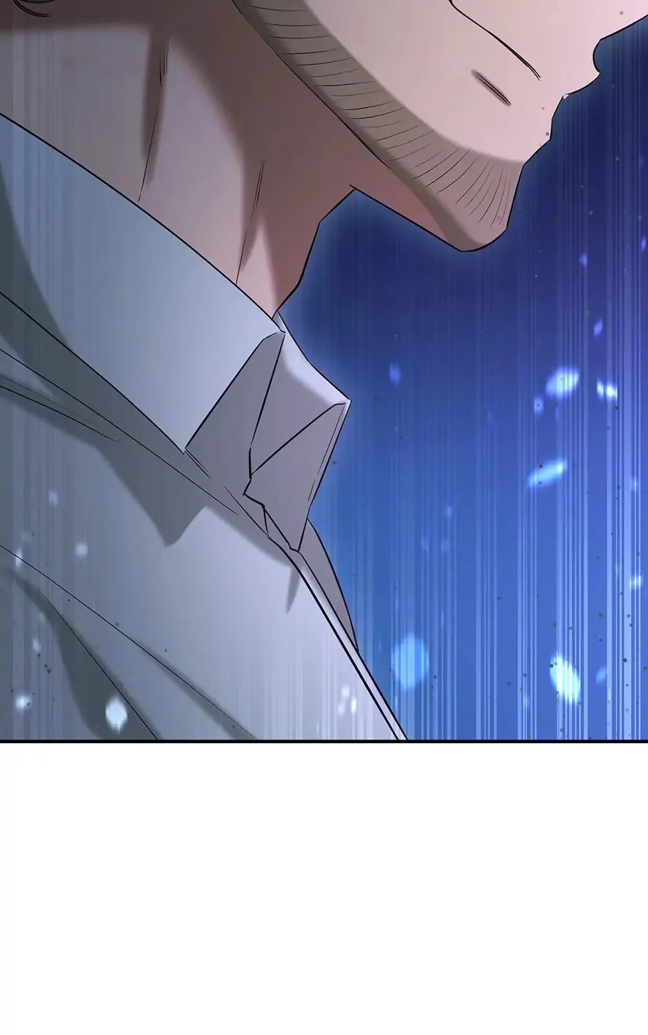 Read The Ghost Doctor chapter 135 image 59 on Lezhin