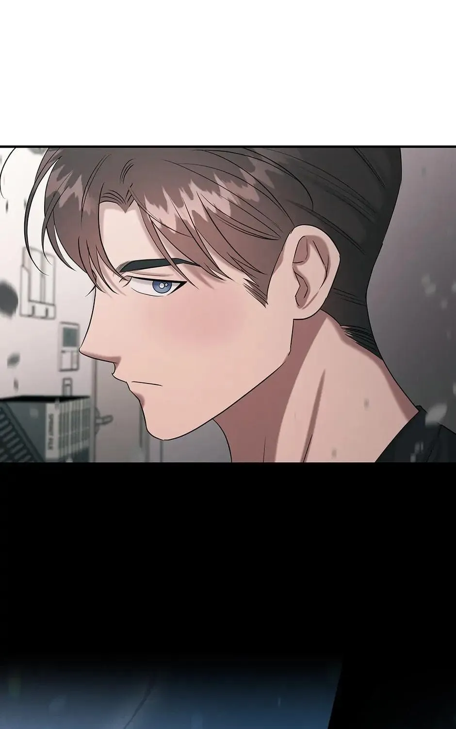 Read The Ghost Doctor chapter 135 image 63 on Lezhin