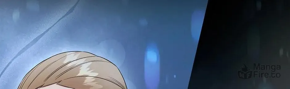 Read The Ghost Doctor chapter 135 image 64 on Lezhin