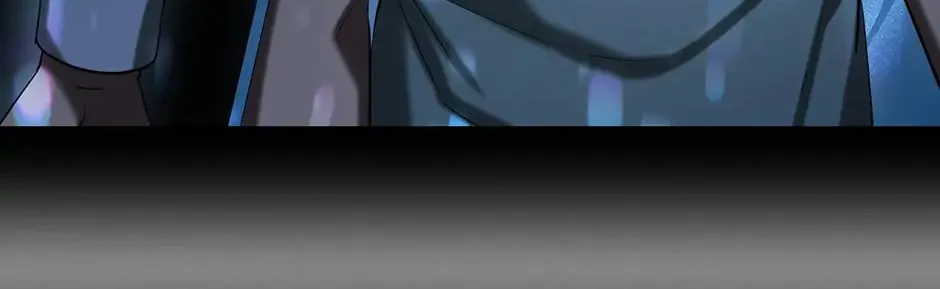 Read The Ghost Doctor chapter 135 image 66 on Lezhin