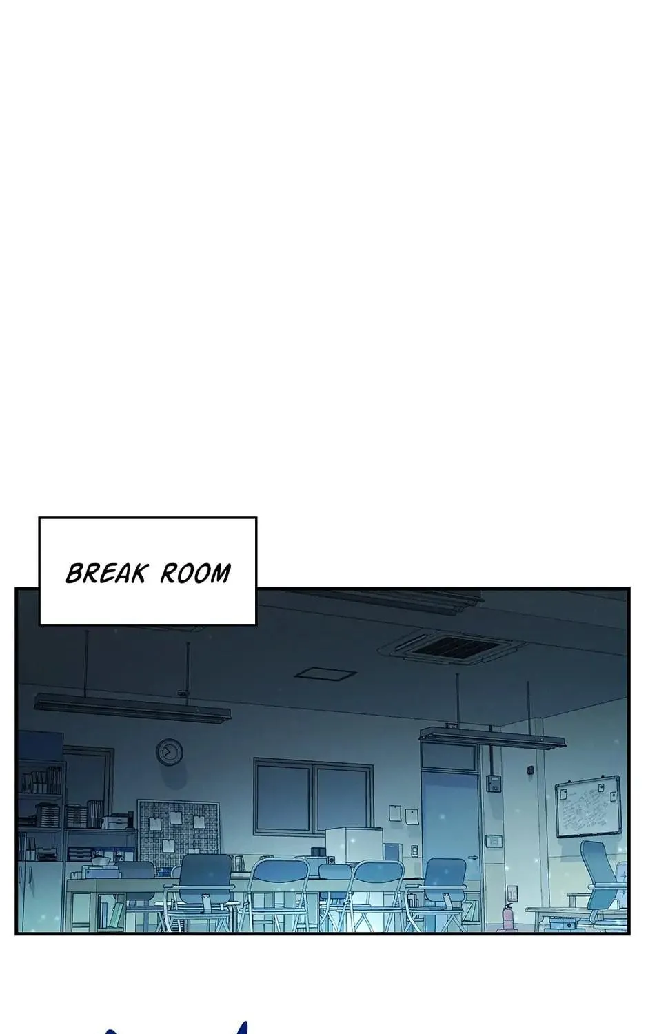 Read The Ghost Doctor chapter 135 image 75 on Lezhin