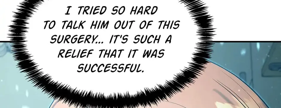 Read The Ghost Doctor chapter 135 image 80 on Lezhin