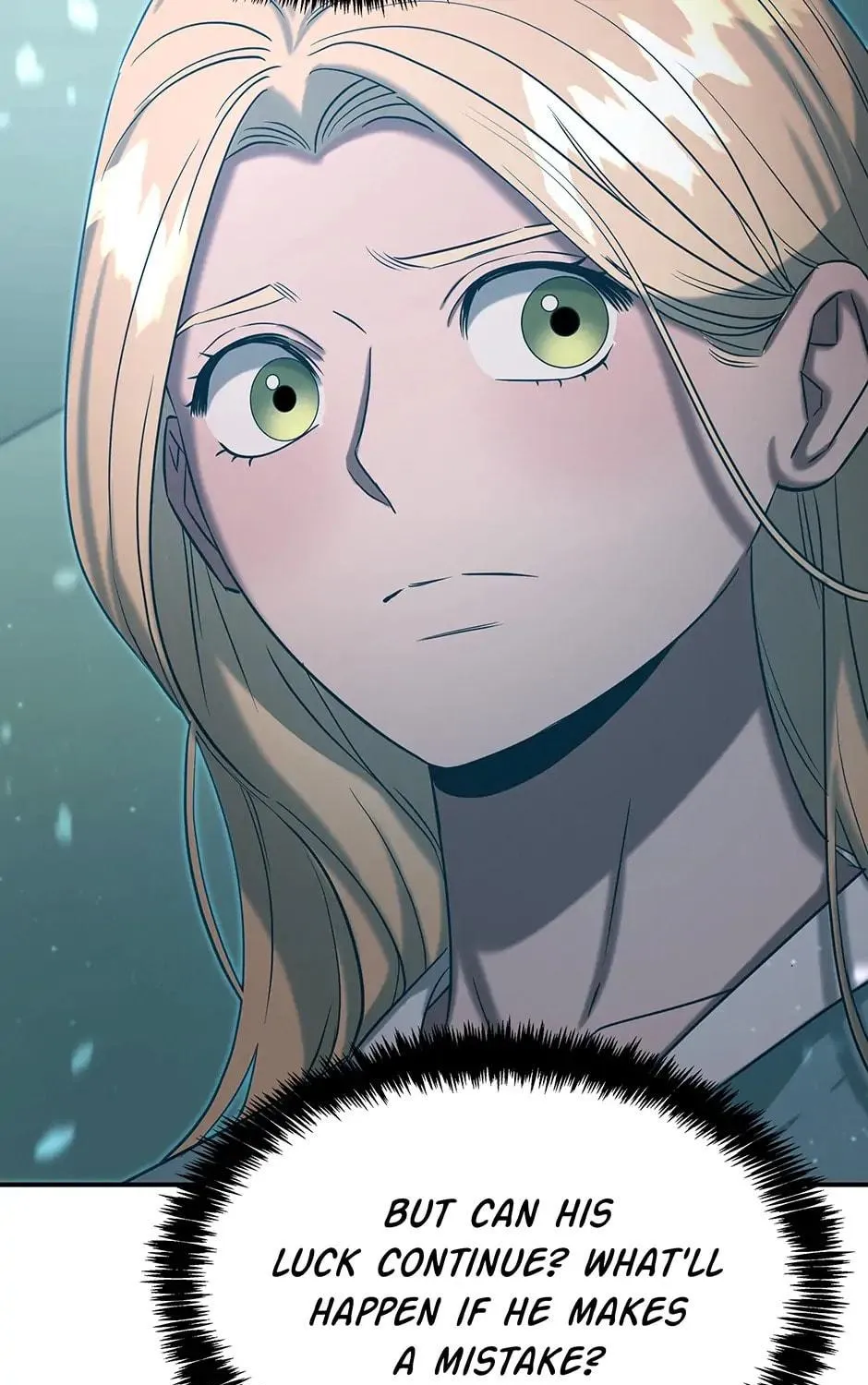 Read The Ghost Doctor chapter 135 image 81 on Lezhin
