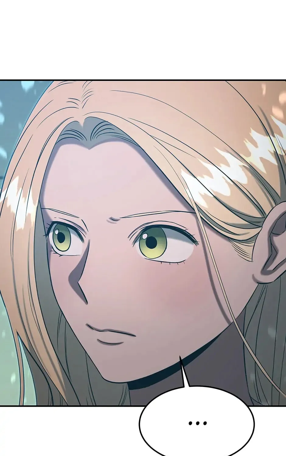 Read The Ghost Doctor chapter 135 image 83 on Lezhin