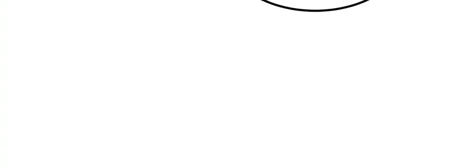 Read The Ghost Doctor chapter 135 image 84 on Lezhin