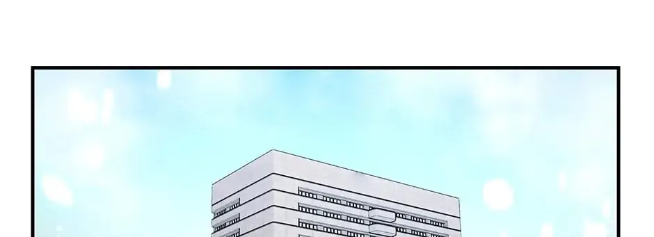 Read The Ghost Doctor chapter 135 image 86 on Lezhin