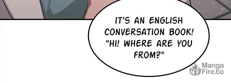 Read The Ghost Doctor chapter 135 image 88 on Lezhin