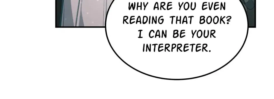 Read The Ghost Doctor chapter 135 image 90 on Lezhin