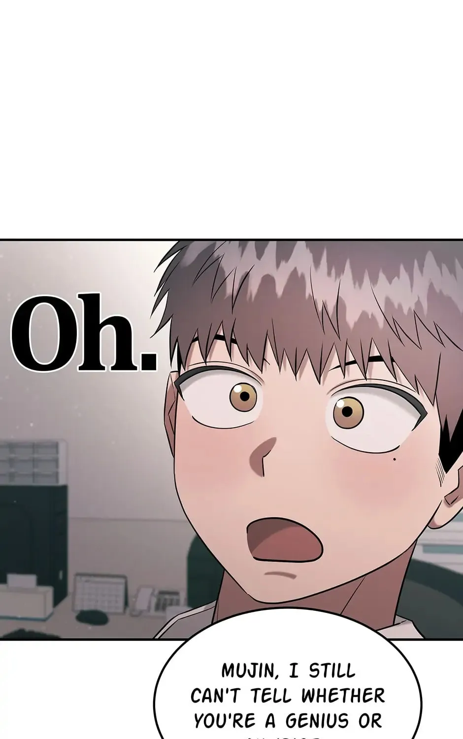 Read The Ghost Doctor chapter 135 image 91 on Lezhin