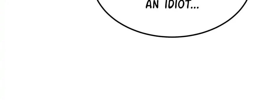 Read The Ghost Doctor chapter 135 image 92 on Lezhin