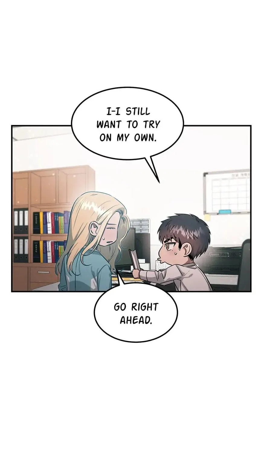 Read The Ghost Doctor chapter 135 image 93 on Lezhin