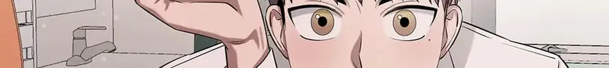 Read The Ghost Doctor chapter 135 image 96 on Lezhin