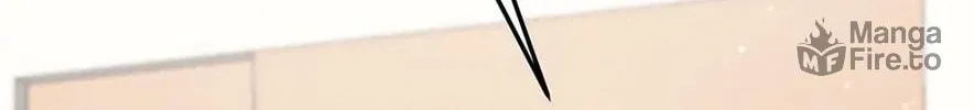 Read The Ghost Doctor chapter 135 image 98 on Lezhin