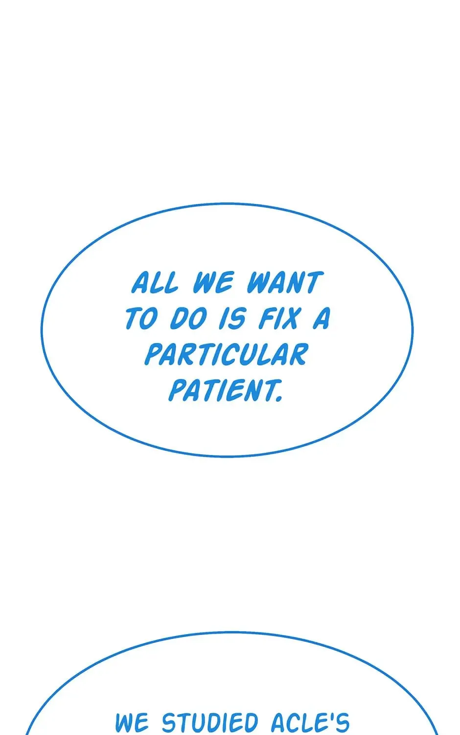 Read The Ghost Doctor chapter 136 image 1 on Lezhin