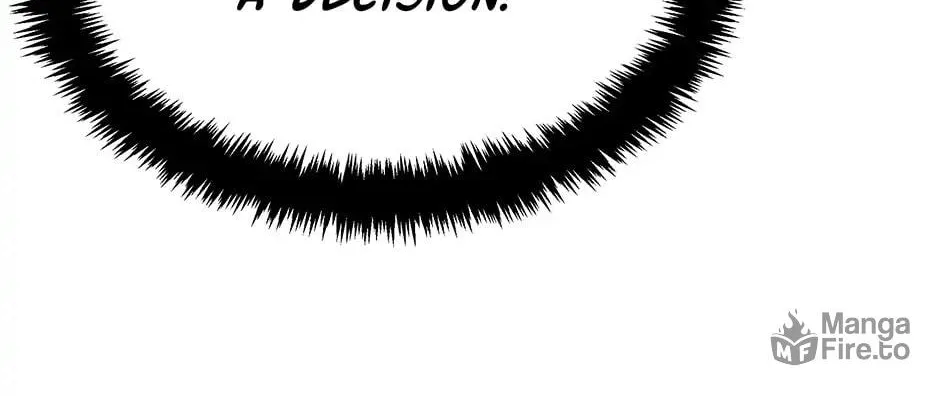 Read The Ghost Doctor chapter 136 image 100 on Lezhin