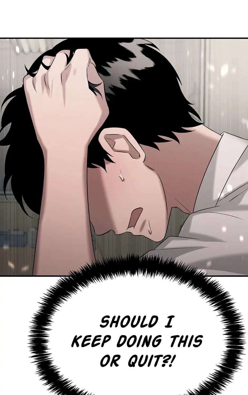 Read The Ghost Doctor chapter 136 image 101 on Lezhin