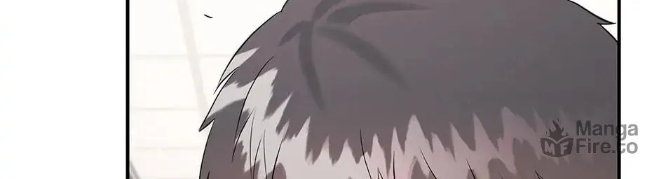 Read The Ghost Doctor chapter 136 image 108 on Lezhin