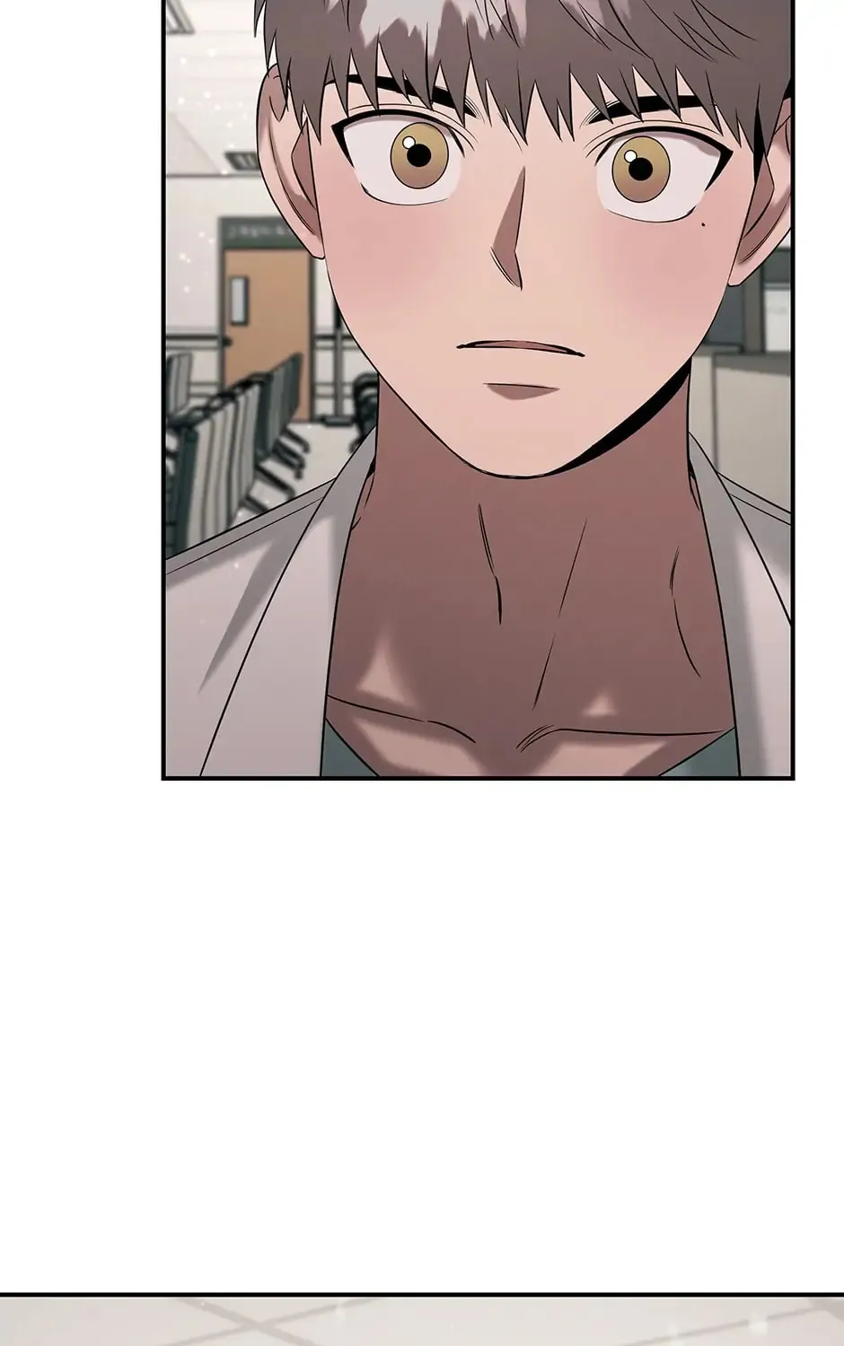 Read The Ghost Doctor chapter 136 image 109 on Lezhin