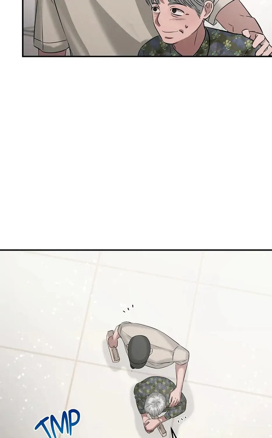 Read The Ghost Doctor chapter 136 image 117 on Lezhin