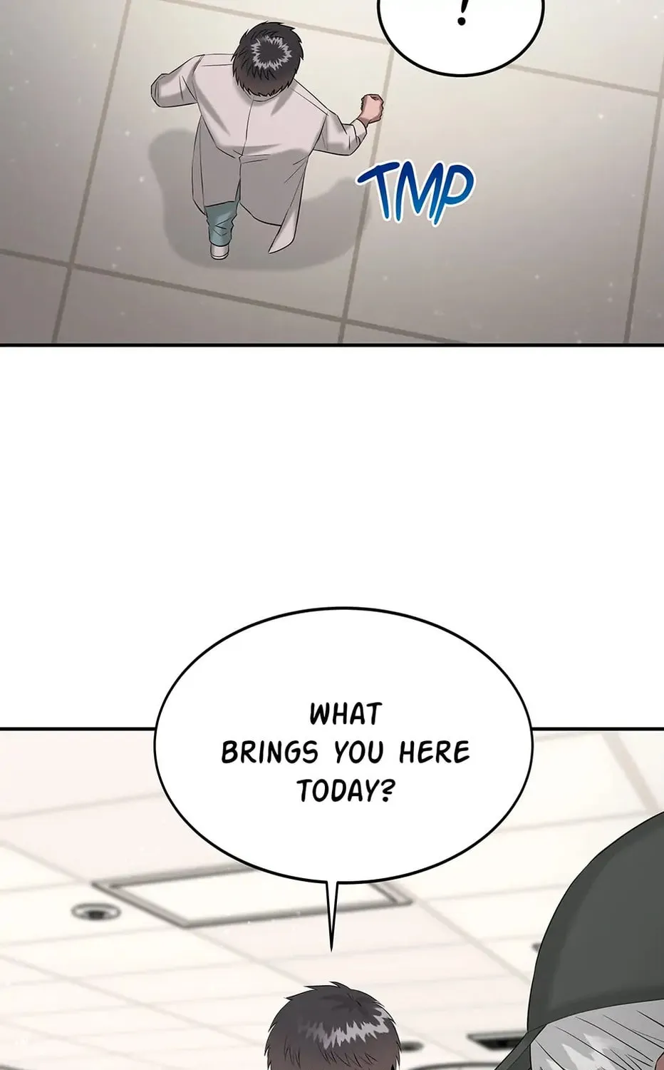 Read The Ghost Doctor chapter 136 image 119 on Lezhin