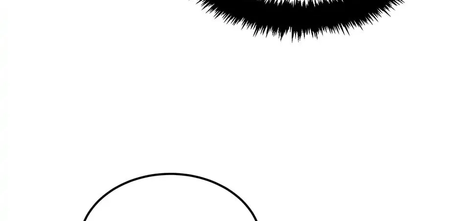 Read The Ghost Doctor chapter 136 image 12 on Lezhin