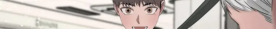 Read The Ghost Doctor chapter 136 image 120 on Lezhin