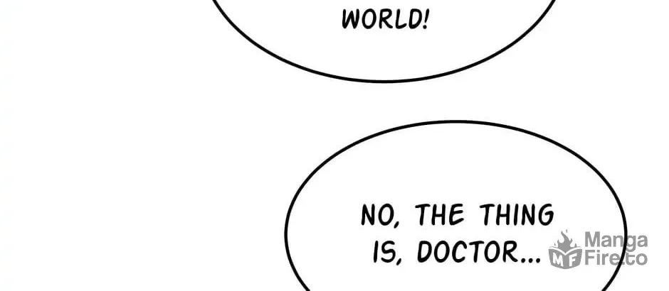 Read The Ghost Doctor chapter 136 image 124 on Lezhin