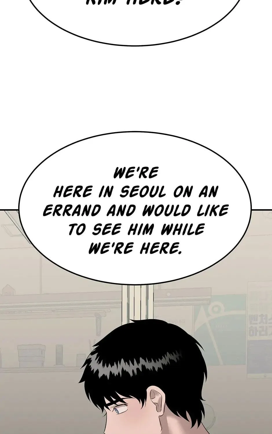 Read The Ghost Doctor chapter 136 image 129 on Lezhin