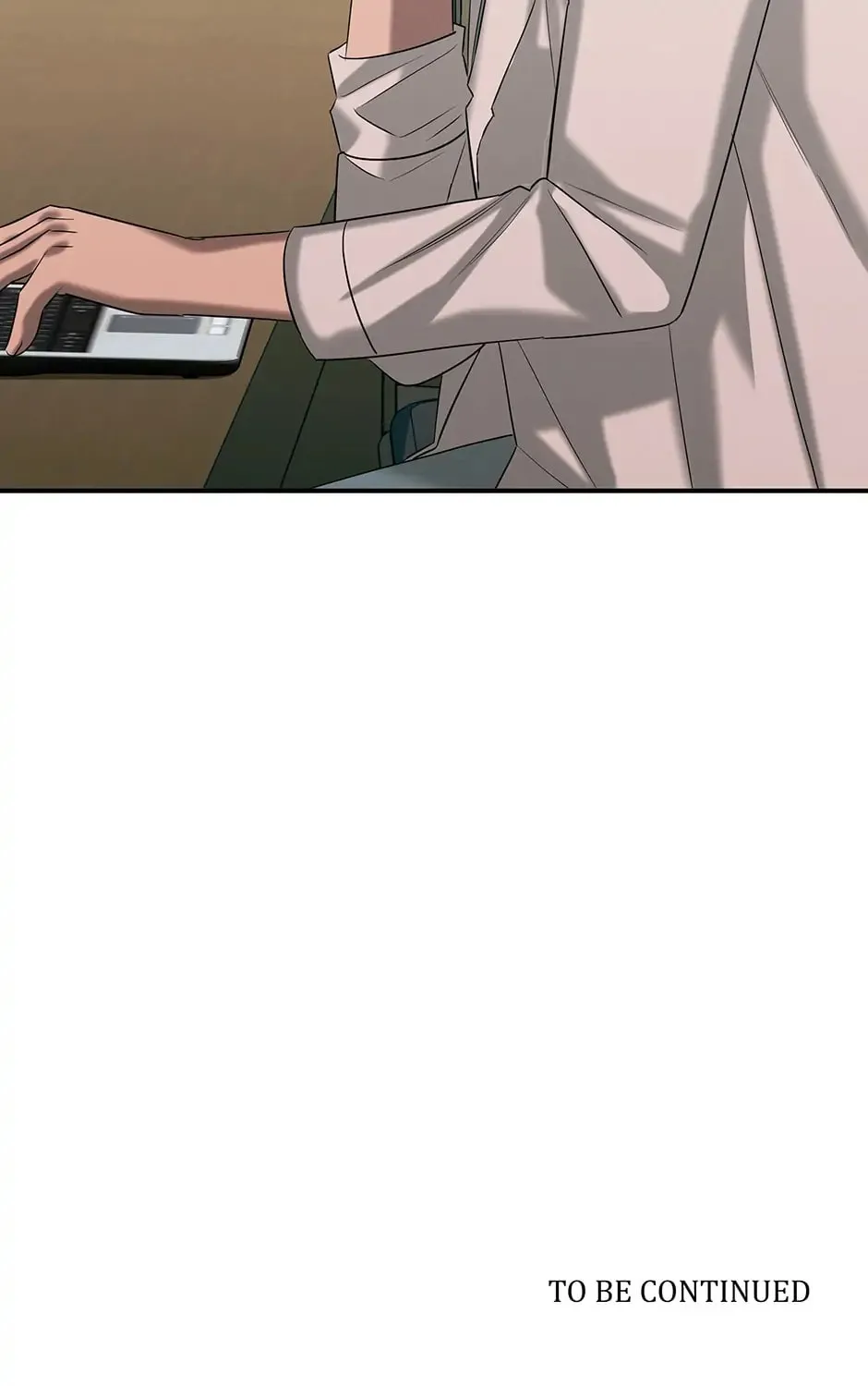 Read The Ghost Doctor chapter 136 image 131 on Lezhin