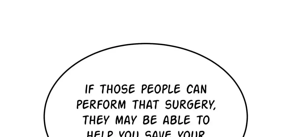 Read The Ghost Doctor chapter 136 image 14 on Lezhin