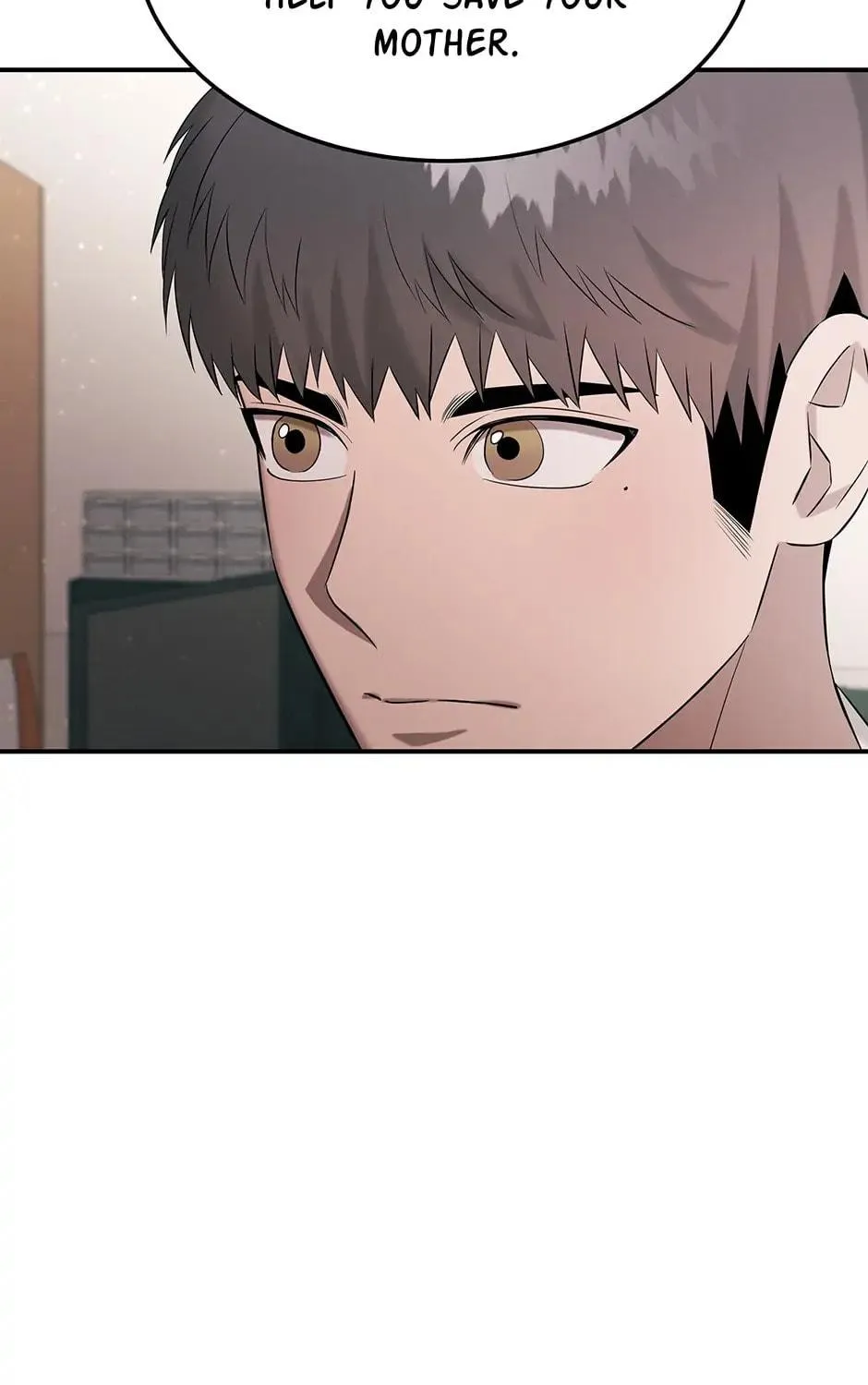 Read The Ghost Doctor chapter 136 image 15 on Lezhin