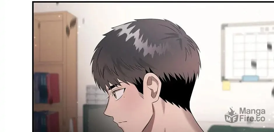 Read The Ghost Doctor chapter 136 image 16 on Lezhin
