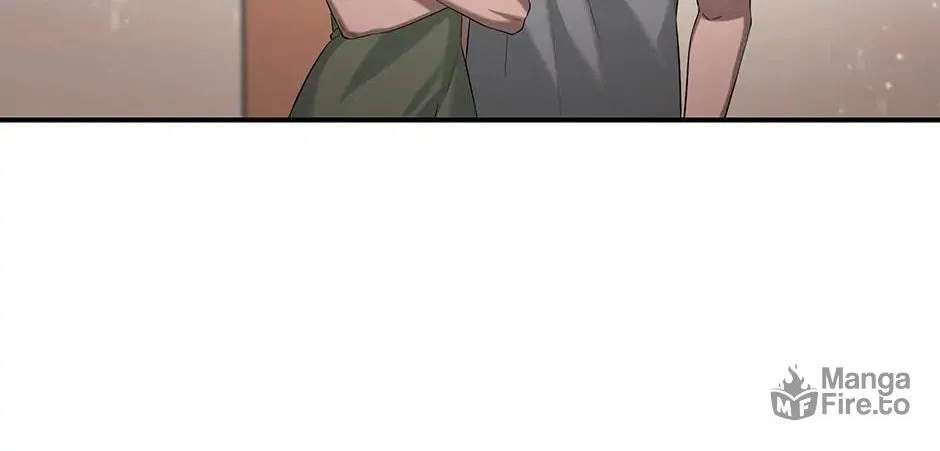 Read The Ghost Doctor chapter 136 image 18 on Lezhin