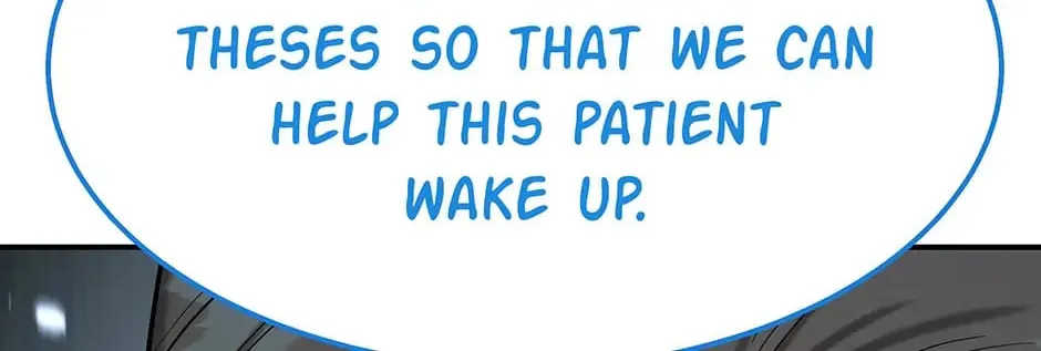 Read The Ghost Doctor chapter 136 image 2 on Lezhin