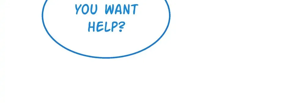 Read The Ghost Doctor chapter 136 image 20 on Lezhin