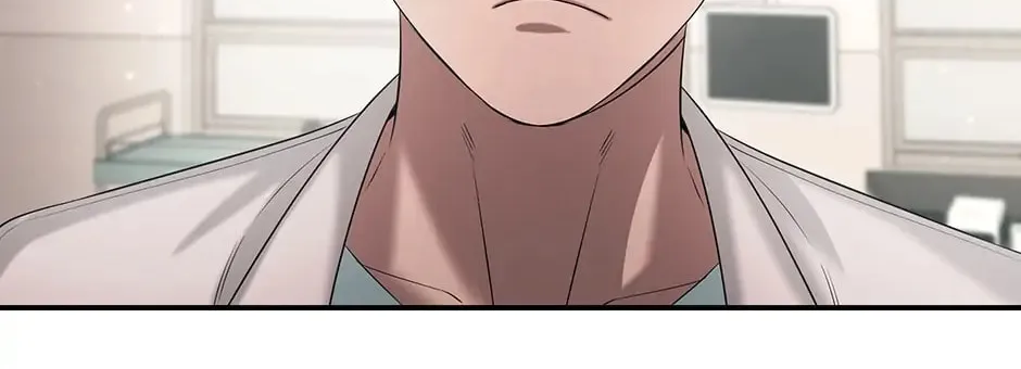 Read The Ghost Doctor chapter 136 image 24 on Lezhin