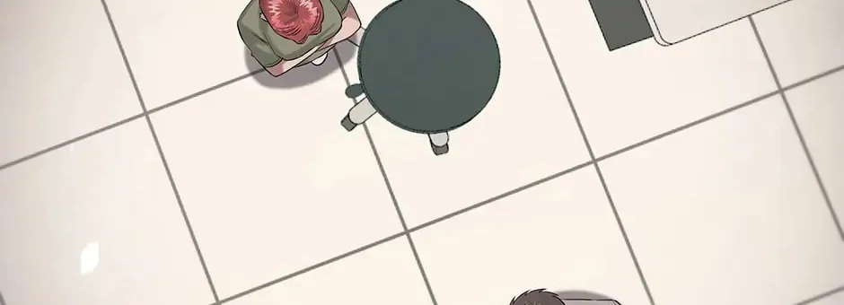 Read The Ghost Doctor chapter 136 image 26 on Lezhin