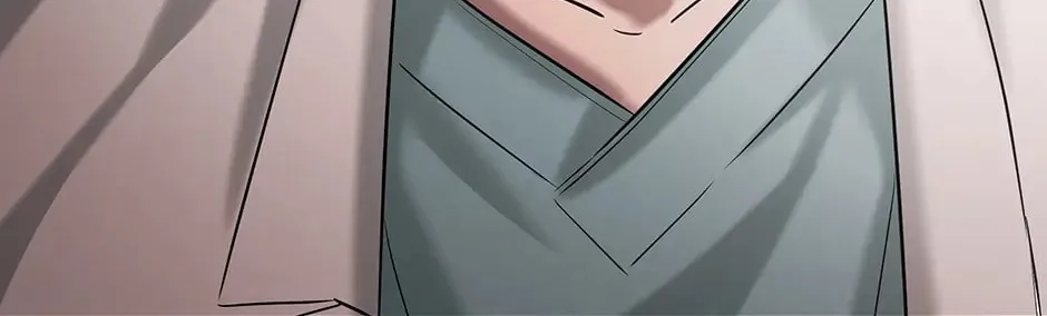 Read The Ghost Doctor chapter 136 image 30 on Lezhin