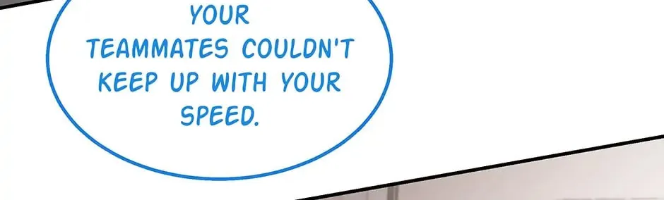 Read The Ghost Doctor chapter 136 image 32 on Lezhin
