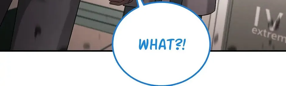 Read The Ghost Doctor chapter 136 image 36 on Lezhin