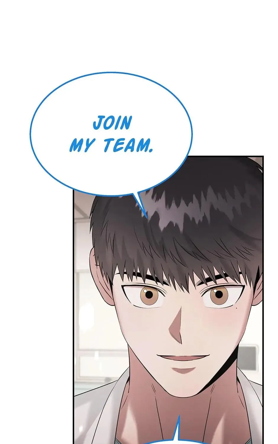 Read The Ghost Doctor chapter 136 image 39 on Lezhin