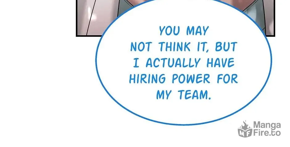 Read The Ghost Doctor chapter 136 image 40 on Lezhin