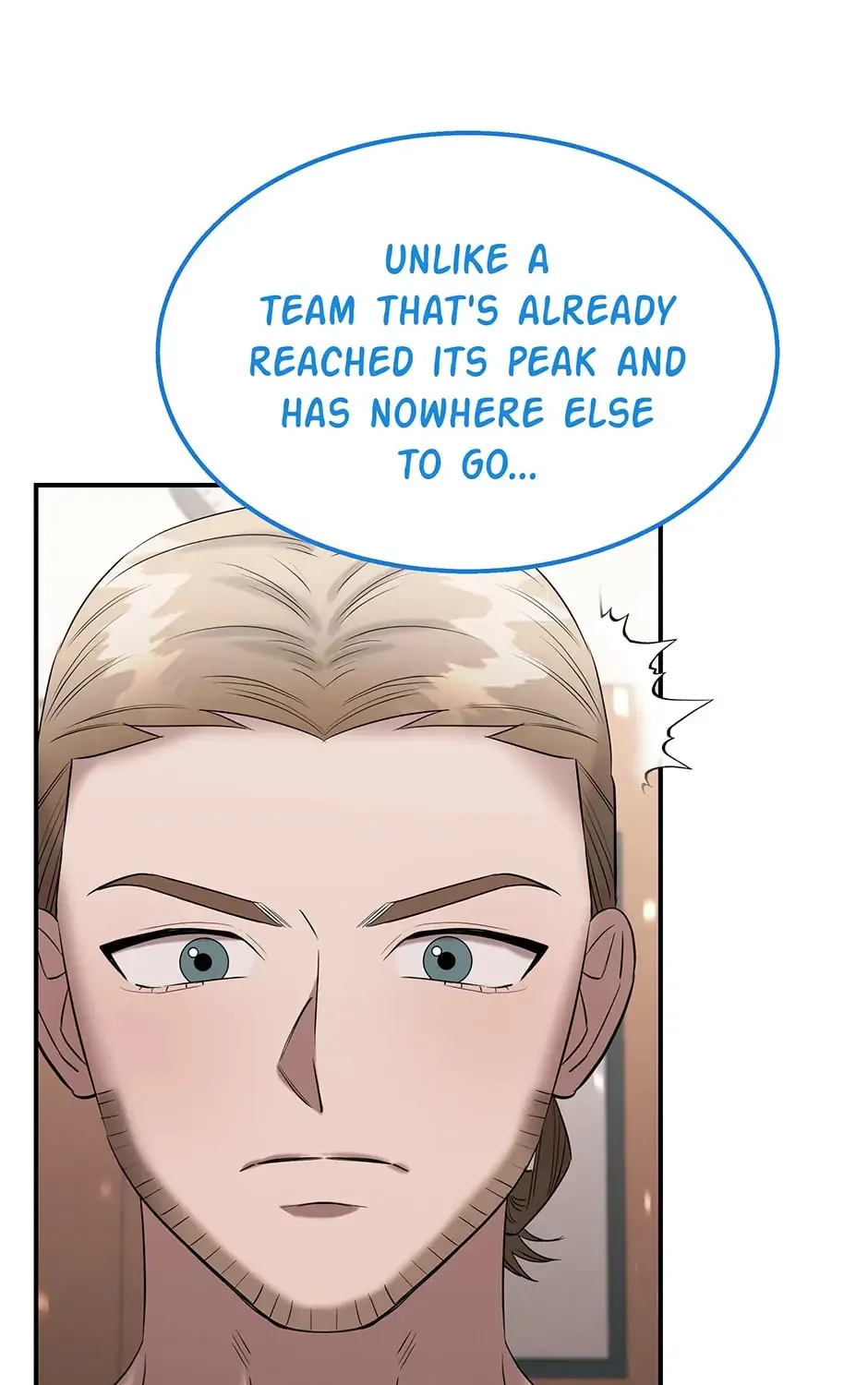 Read The Ghost Doctor chapter 136 image 41 on Lezhin