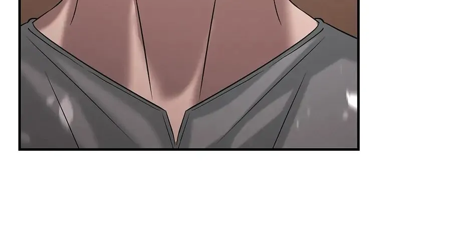 Read The Ghost Doctor chapter 136 image 42 on Lezhin