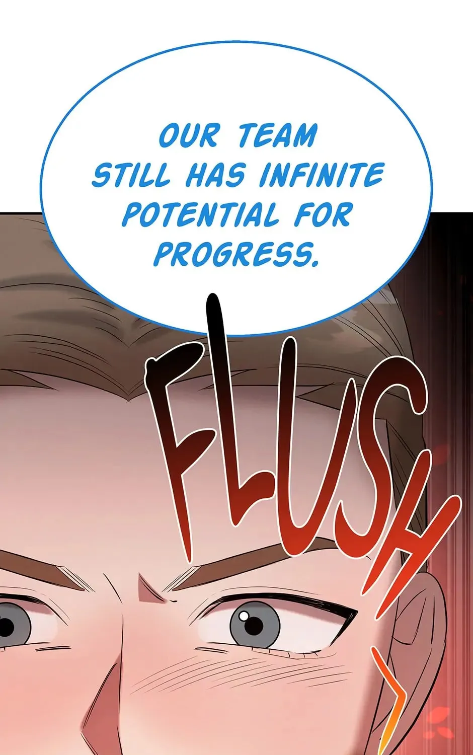 Read The Ghost Doctor chapter 136 image 43 on Lezhin