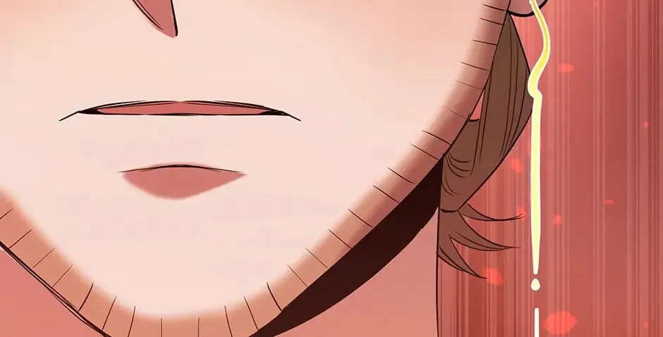 Read The Ghost Doctor chapter 136 image 44 on Lezhin