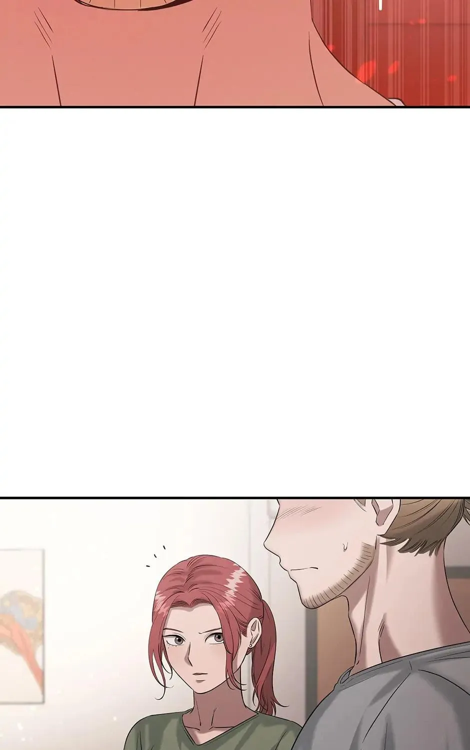 Read The Ghost Doctor chapter 136 image 45 on Lezhin